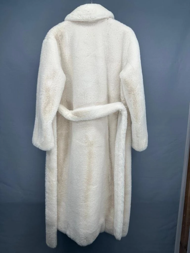 Women's coat by Zara – photo 5